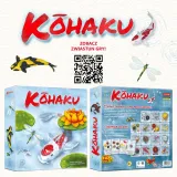 gra-kohaku