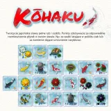gra-kohaku