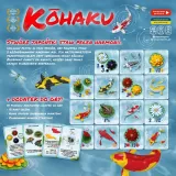 gra-kohaku