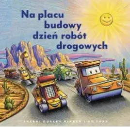 na-placu-budowy-dzien-robot-drogowych