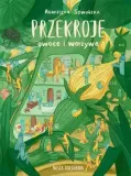przekroje-owoce-i-warzywa