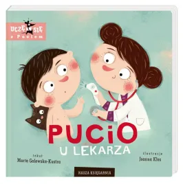 pucio-u-lekarza