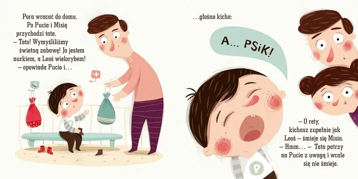 pucio-u-lekarza