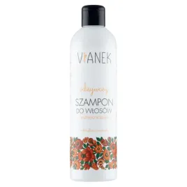 vianek-odzywczy-szampon-do-wlosow-kazdego-rodzaju-300ml