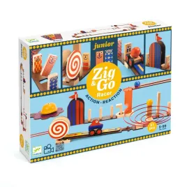 zestaw-zigandgo-junior-wyscig-51-el-djeco