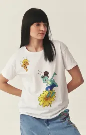 t-shirt-carla1-tatuum-2630-119b-100-xs