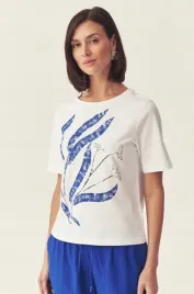 t-shirt-ajmir-2-tatuum-2608-114b-100-m