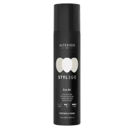 alter-ego-hasty-too-lakier-ekologiczny-bez-gazu-320ml-eco-hairspray