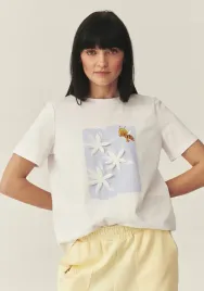 t-shirt-atono-3-tatuum-2630-110b-100-m