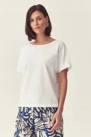 t-shirt-okonos-tatuum-2608-112b-100-s