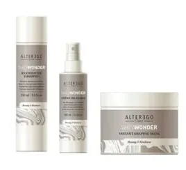 alter-ego-she-wonder-zestaw-regenerujacy-szampon-250ml-maska-300ml-olejek