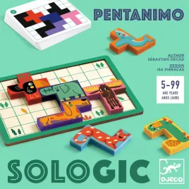 gra-logiczna-pentanimo-djeco