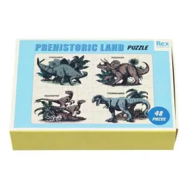 mini-puzzle-48-el-dinozaury-rex-london