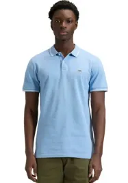 koszulka-polo-lee-112376471-xl