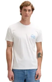 t-shirt-lee-112376459-l