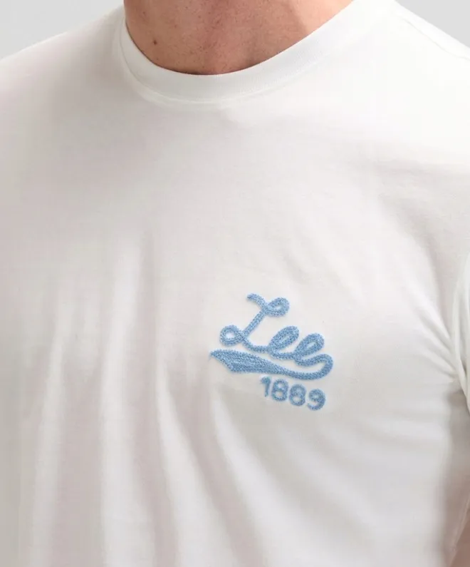 t-shirt-lee-112376459-l