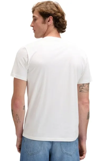 t-shirt-lee-112376459-l-marka-lee
