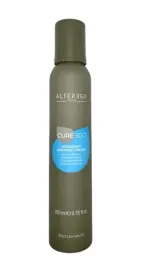 alter-ego-hydraday-whipped-cream-nawilzajaca-pianka-do-wlosow-200ml
