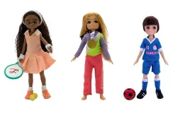 stroje-sportowe-zestaw-ubranek-lottie