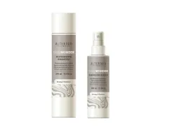 alter-ego-she-wonder-zestaw-regenerujacy-szampon-250ml-olejek-150ml