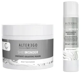 alter-ego-she-wonder-zestaw-regenerujacy-szampon-250ml-maska-300ml