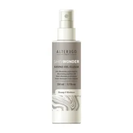 alter-ego-she-wonder-olejek-nablyszczajacy-do-wlosow-150ml