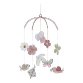 dekoracyjny-mobil-kartonowy-flowers-and-butterflies-fsc-little-dutch