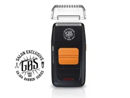 ga-ma-barber-series-shaver-golarka-bezprzewodowa