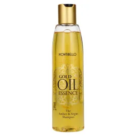 montibello-gold-oil-essence-amberandargan-szampon-bursztynowo-arganowy-250ml