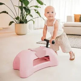 my-first-ewolucyjny-jezdzik-pchacz-3w1-6m-rose-scootandride