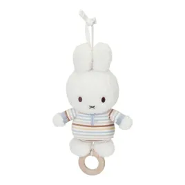 miffy-pozytywka-kroliczek-vintage-sunny-stripes-little-dutch