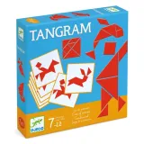 ukladanka-tangram-djeco