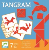 ukladanka-tangram-djeco