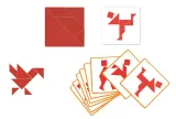 ukladanka-tangram-djeco