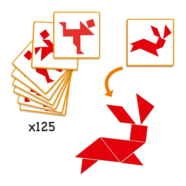 ukladanka-tangram-djeco