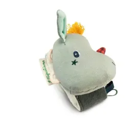 grzechotka-na-reke-smok-joe-z-szeleszczaca-folia-eco-0-m-lilliputiens