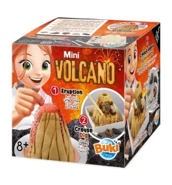 mini-wulkan-erupcja-i-odkopywanie-buki
