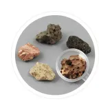 mini-wulkan-erupcja-i-odkopywanie-buki
