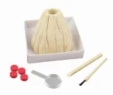 mini-wulkan-erupcja-i-odkopywanie-buki