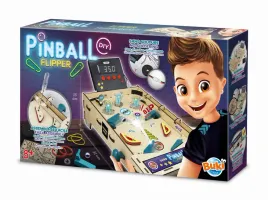 zrob-to-sam-automat-do-gry-w-pinball-buki