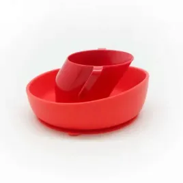 zestaw-kubeczek-doidycup-miseczka-doidybowl-czerwony
