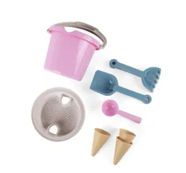 zestaw-do-piasku-z-lodami-thorbjorn-pink-dantoy