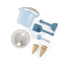 zestaw-do-piasku-z-lodami-thorbjorn-blue-dantoy