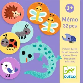 gra-memo-male-zwierzatka-djeco