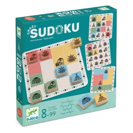 gra-logiczna-szalone-sudoku-djeco