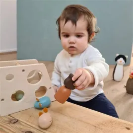 gra-zrecznosciowa-ser-myszki-i-kotek-egmont-toys