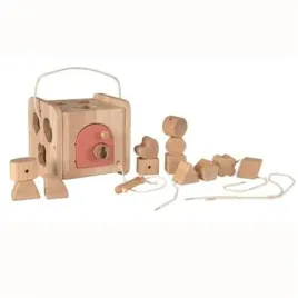 drewniana-zabawka-3-w-1-egmont-toys