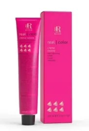 rr-line-profesjonalna-farba-do-wlosow-100ml