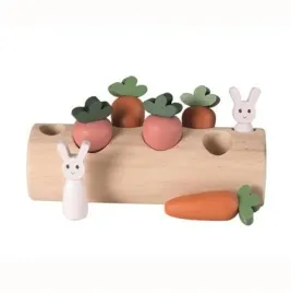 sorter-marchewkowy-ogrodek-krolikow-egmont-toys