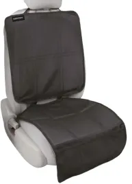 ezi-mat-3in1-organizer-i-pokrowiec-na-siedzenia-eco-friendly-ezimoov